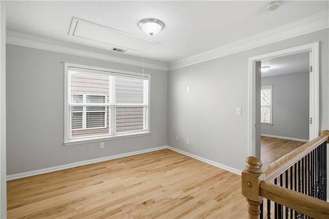 3480 Archgate Court, Alpharetta, GA 30004