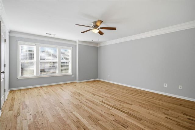 3480 Archgate Court, Alpharetta, GA 30004