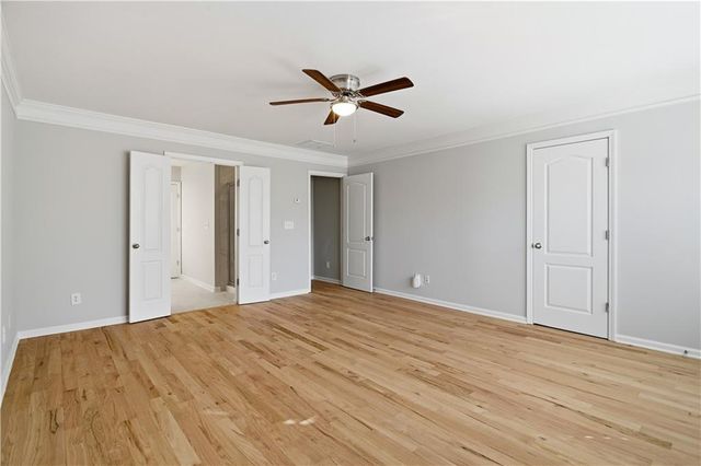 3480 Archgate Court, Alpharetta, GA 30004