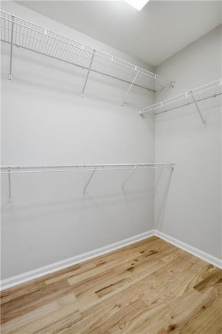 3480 Archgate Court, Alpharetta, GA 30004