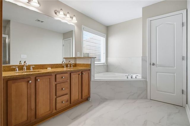 3480 Archgate Court, Alpharetta, GA 30004