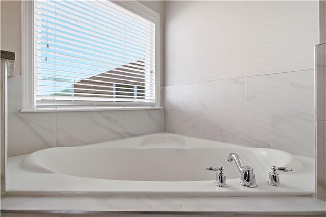 3480 Archgate Court, Alpharetta, GA 30004