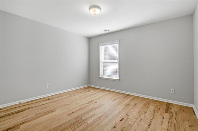 3480 Archgate Court, Alpharetta, GA 30004