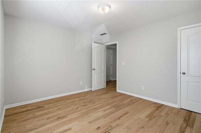 3480 Archgate Court, Alpharetta, GA 30004