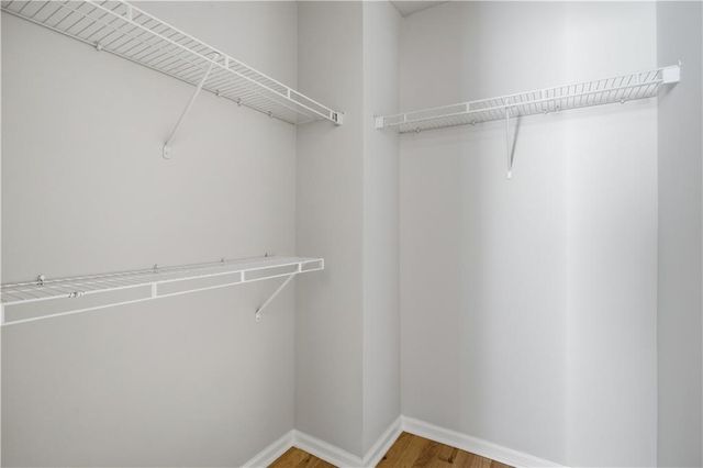 3480 Archgate Court, Alpharetta, GA 30004