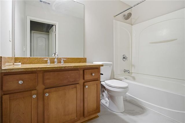 3480 Archgate Court, Alpharetta, GA 30004