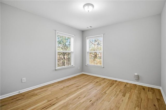 3480 Archgate Court, Alpharetta, GA 30004