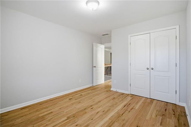 3480 Archgate Court, Alpharetta, GA 30004