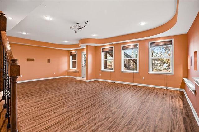 3480 Archgate Court, Alpharetta, GA 30004