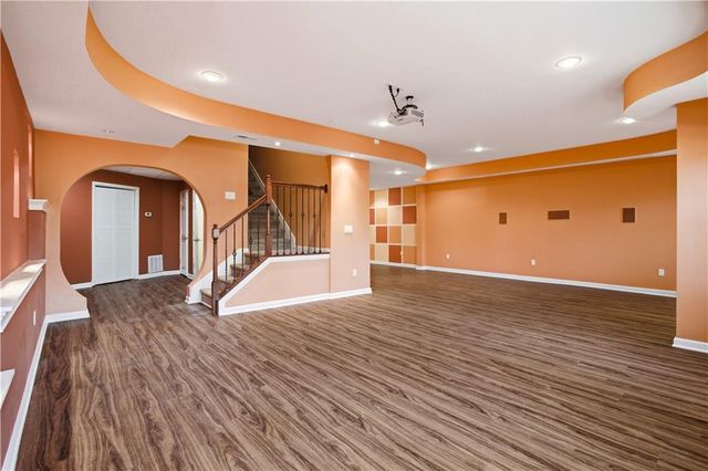 3480 Archgate Court, Alpharetta, GA 30004