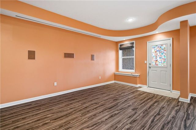 3480 Archgate Court, Alpharetta, GA 30004