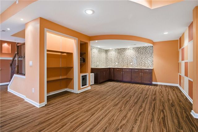 3480 Archgate Court, Alpharetta, GA 30004