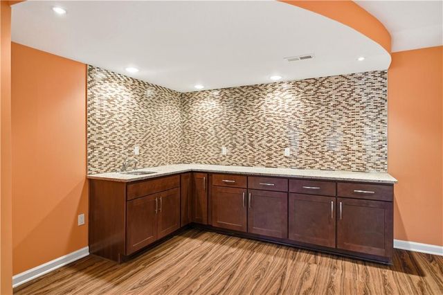 3480 Archgate Court, Alpharetta, GA 30004