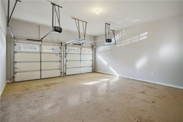 3480 Archgate Court, Alpharetta, GA 30004