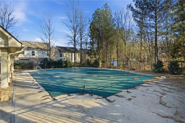 3480 Archgate Court, Alpharetta, GA 30004