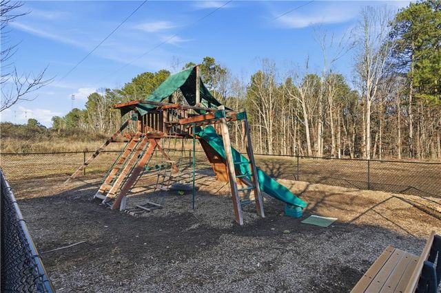 3480 Archgate Court, Alpharetta, GA 30004