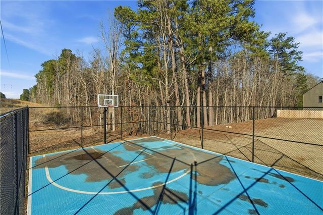 3480 Archgate Court, Alpharetta, GA 30004