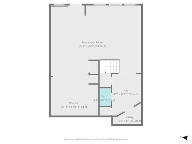 3480 Archgate Court, Alpharetta, GA 30004