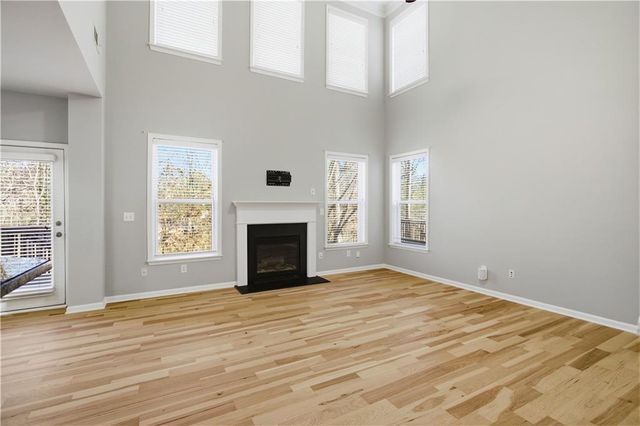 3480 Archgate Court, Alpharetta, GA 30004