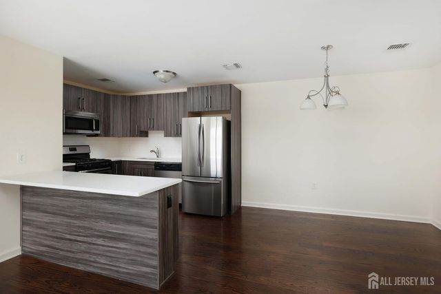 1400 St George Avenue 303, Avenel, NJ 07001