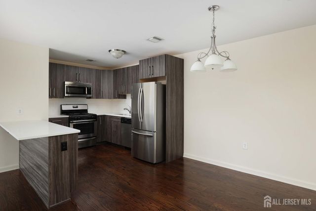 1400 St George Avenue 303, Avenel, NJ 07001