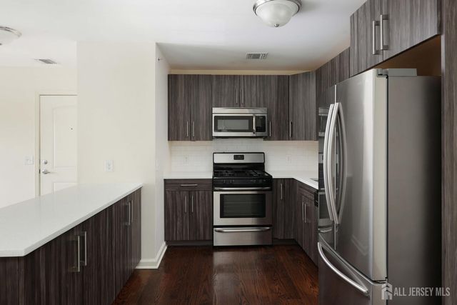 1400 St George Avenue 303, Avenel, NJ 07001