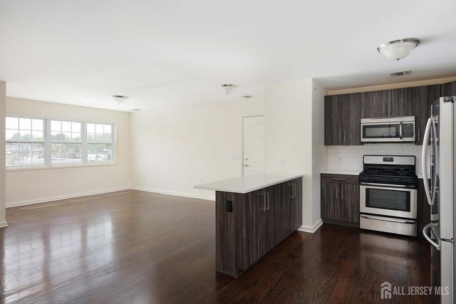 1400 St George Avenue 303, Avenel, NJ 07001