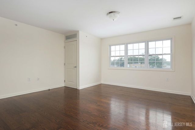 1400 St George Avenue 303, Avenel, NJ 07001