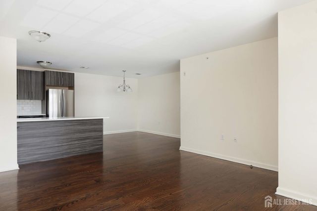 1400 St George Avenue 303, Avenel, NJ 07001