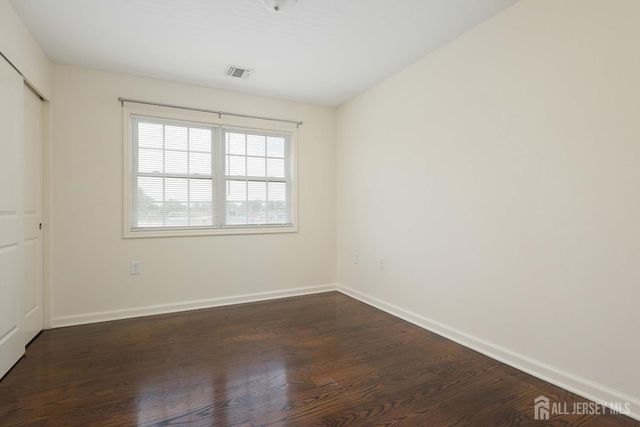 1400 St George Avenue 303, Avenel, NJ 07001