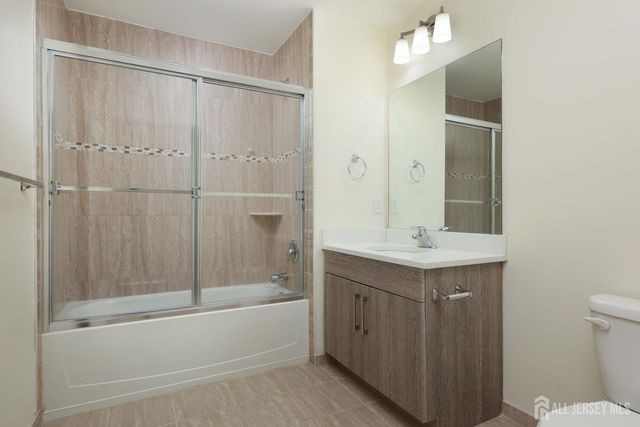 1400 St George Avenue 303, Avenel, NJ 07001