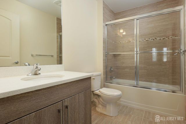 1400 St George Avenue 303, Avenel, NJ 07001