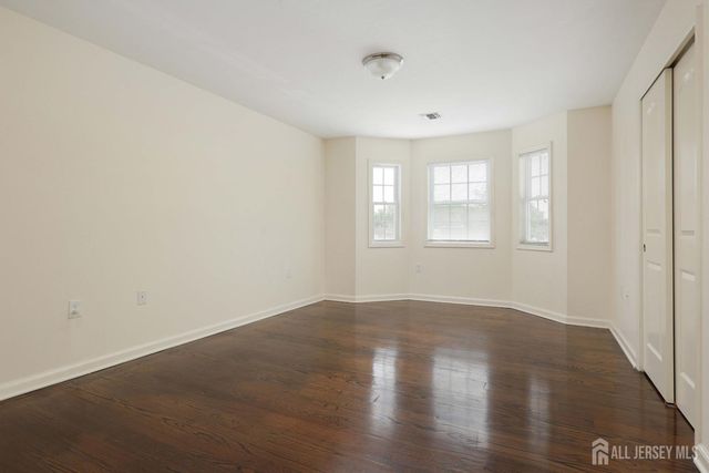 1400 St George Avenue 303, Avenel, NJ 07001