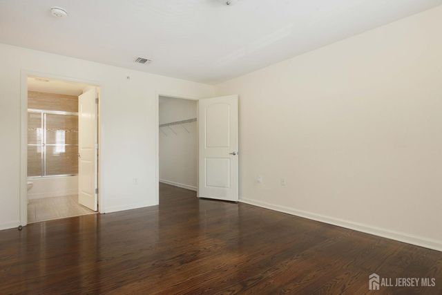 1400 St George Avenue 303, Avenel, NJ 07001