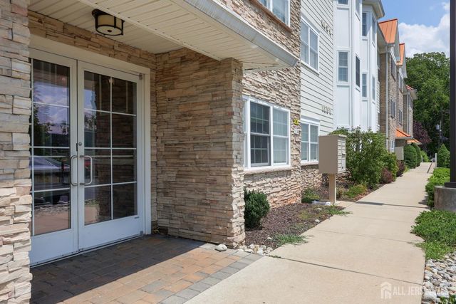 1400 St George Avenue 303, Avenel, NJ 07001