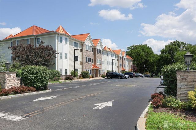 1400 St George Avenue 303, Avenel, NJ 07001