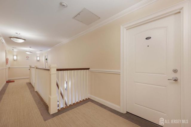 1400 St George Avenue 303, Avenel, NJ 07001