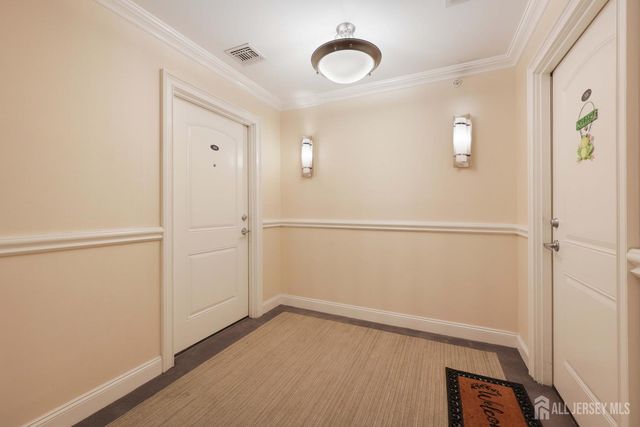 1400 St George Avenue 303, Avenel, NJ 07001