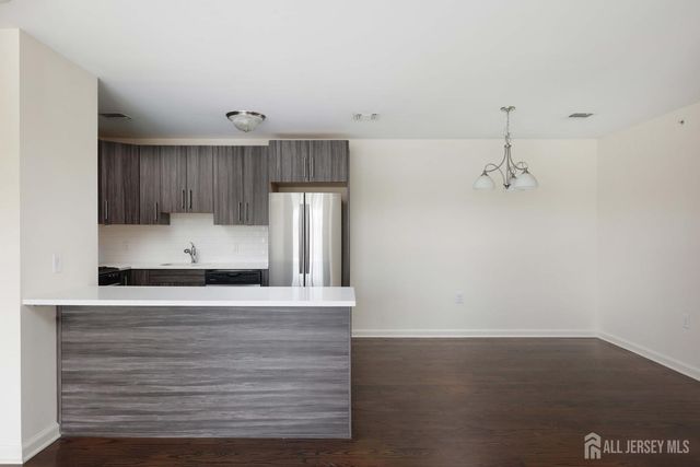 1400 St George Avenue 303, Avenel, NJ 07001
