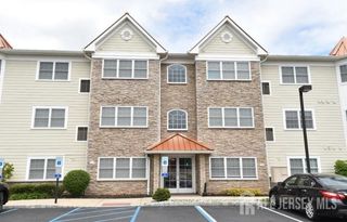 1400 St George Avenue 303, Avenel, NJ 07001