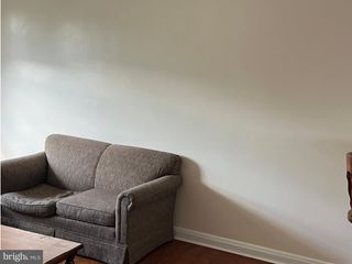 7521 LANGE ST, Baltimore, MD 21224