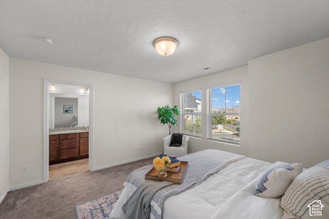 97 E POLARIS DR, Saratoga Springs, UT 84045