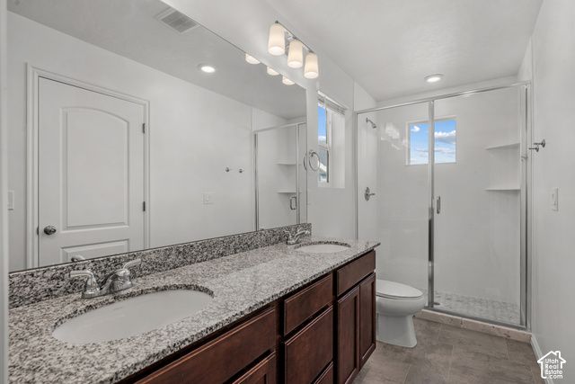 97 E POLARIS DR, Saratoga Springs, UT 84045