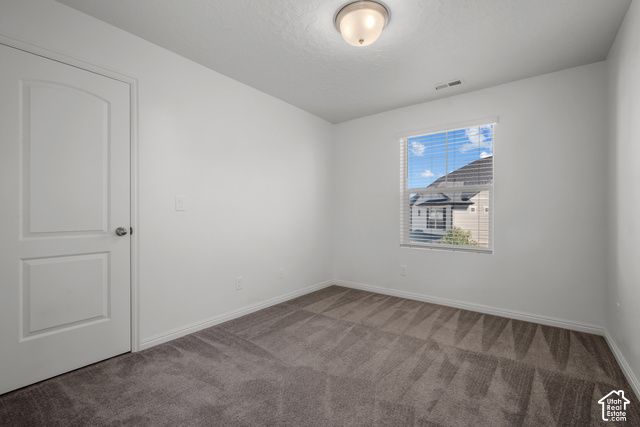 97 E POLARIS DR, Saratoga Springs, UT 84045