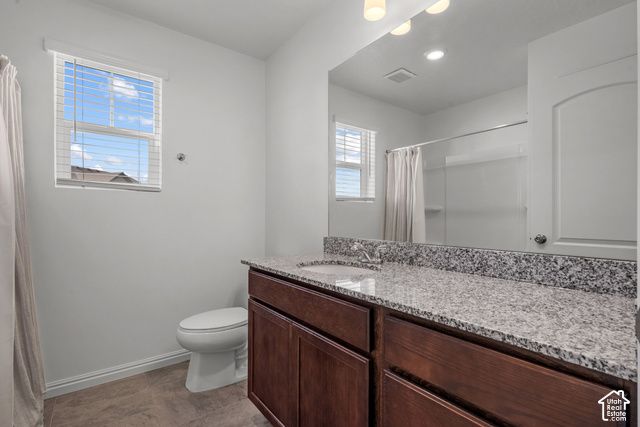 97 E POLARIS DR, Saratoga Springs, UT 84045