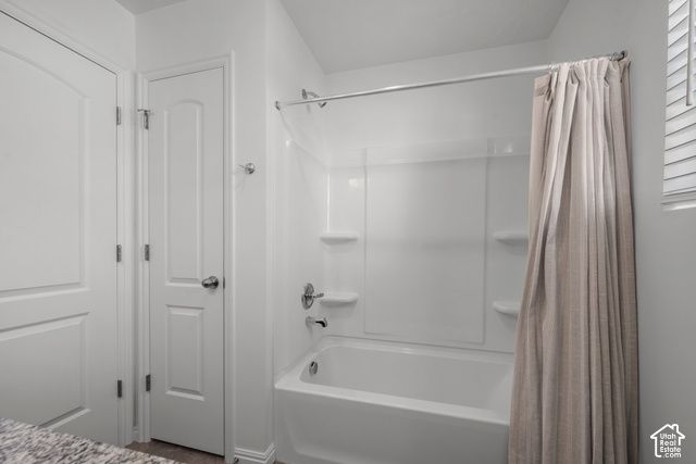 97 E POLARIS DR, Saratoga Springs, UT 84045