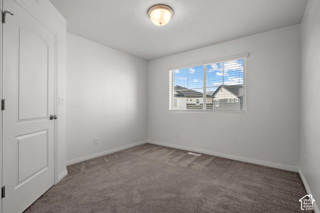 97 E POLARIS DR, Saratoga Springs, UT 84045