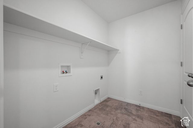 97 E POLARIS DR, Saratoga Springs, UT 84045