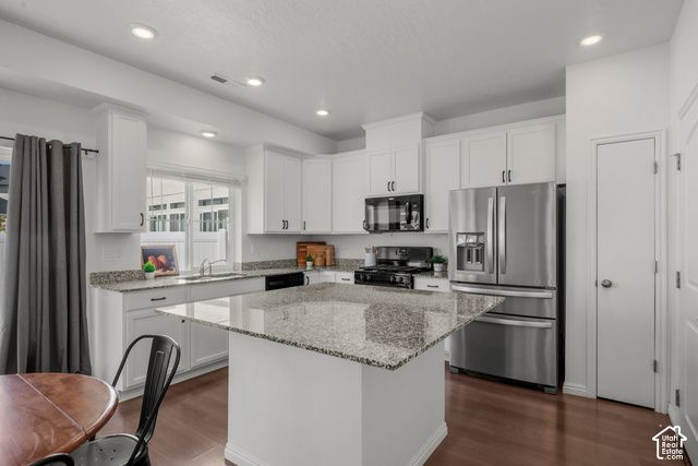 97 E POLARIS DR, Saratoga Springs, UT 84045