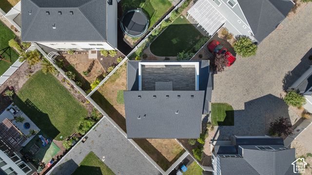 97 E POLARIS DR, Saratoga Springs, UT 84045
